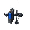 RS232/485-LORA-T High-Power LoRa Module 5KM Range