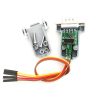 RS232-TTL Converter