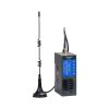 RS485-LORA-M LORA Lora Communication Module