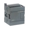 RS485 MODBUS-RTU Temperature Module