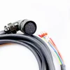 S6-L-M111-10.0-T INOVANCE