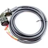 S6-L-M111-5.0 INOVANCE