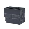 S7-200 SMART PLC Controller