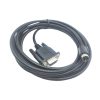 Samkoon HMI to Delta DVP PLC Cable