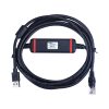 SB-FD122 Kinco Servo Drive Debugging Programming Cable