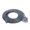 SC-11 SC11 Mitsubishi FX PLC Programming Cable