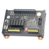 Simple CPU224xp PLC Programmable Logic Controller