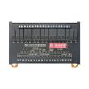 Simple MODBUS Module