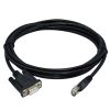 UG00C-T Fuji Touch Screen Programming Cable