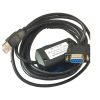 USB-1756-CP3 Allen Bradley Programmer Cable