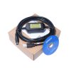 USB-1761-CBL-PM02 Allen Bradley Micrologix Programming Cable