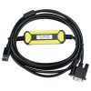 USB-AS380 Communication Cable for STEP Blu-ray Elevator