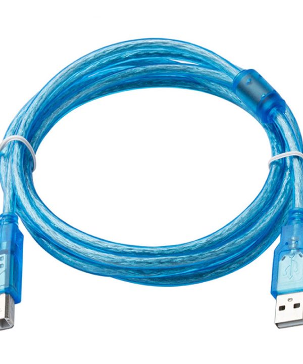 USB-CP1H Programming Cable for Omron CP1H/CP1E/CP1L PLC