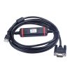 USB-DC2S USB Debugging Cable For Kinco Servo Drive JD FD CD ED