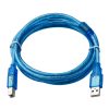 USB-DOP Delta DOP Series HMI Touch Screen Programming Cable