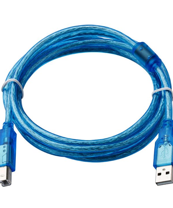 USB-DOP Delta DOP Series HMI Touch Screen Programming Cable