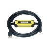 USB-DS for Xinje Servo Drive Programming Cable