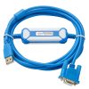 USB-MD204L XINJE Touch Screen Programming Cable
