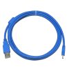 USB-Q Mitsubishi Q Series Programming Cable