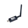 USB-RF24S | RF Wireless Transceiver Module