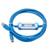 USB-SC09-FX Mitsubishi FX series PLC Programming Cable