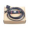USB-SIEI SIEI Elevator VFD Programming Cable