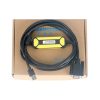 USB-TK503 ABB AC500-Eco Series PLC Programming Cable