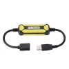USB-USB isolator