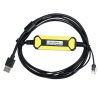 USB11A SEW Inverter Panel Communication Cable