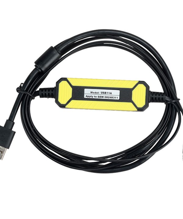 USB11A SEW Inverter Panel Communication Cable