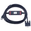 USB11A/USS21A SEW Inverter Programming Cable