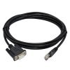 V6-CP Hakko V6/V7/V8 HMI Programming Cable PC V6 CP