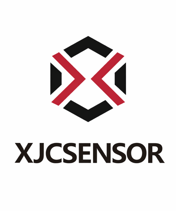 XJC-Z-U3