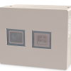 Basler 3D Cameras Camera blaze-101