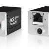 Basler Ace 2 a2A2840-67g5mBAS - IMX546 Area Scan Camera