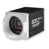 Basler ace 2 Basic Series