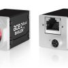 Basler Ace 2 GigE a2A2600-20gcBAS - GMAX2505 Area Scan Camera