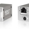 Basler Ace 2 GigE a2A4096-9gcPRO - IMX545 Area Scan Camera