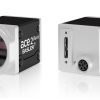 Basler Ace 2 USB3 a2A1920-160umBAS - IMX392 Area Scan Camera