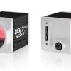 Basler Ace 2 USB3 a2A2448-75ucBAS - IMX547 Area Scan Camera