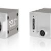 Basler Ace 2 USB3 a2A3840-45umPRO - IMX334 Area Scan Camera