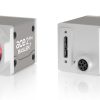 Basler Ace 2 USB3 a2A5320-23ucPRO - IMX542 Area Scan Camera