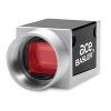 Basler Ace acA2000-165uc - Area Scan Camera