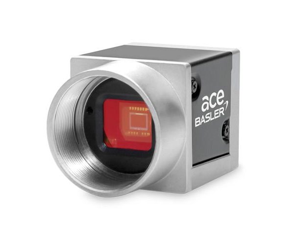 Basler Ace acA3088-57uc Area Scan Camera