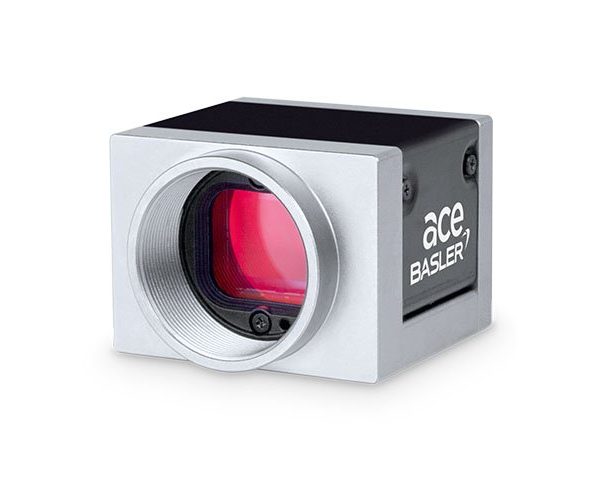 Basler Ace acA4112-30uc Area Scan Camera