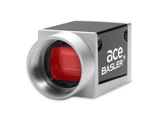 Basler Ace Camera acA2000-340kc - CMV2000 Area Scan Camera