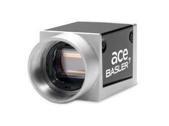 Basler Ace Camera acA2000-340km - CMV2000 Area Scan Camera