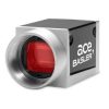 Basler Ace Camera Link Camera acA2000-340kc - CMV2000 Area Scan Camera