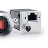 Basler Ace GigE Camera acA1300-75gcNPE - Python1300 Area Scan Camera