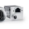 Basler Ace GigE Camera acA1920-48gm - Python2000 Area Scan Camera